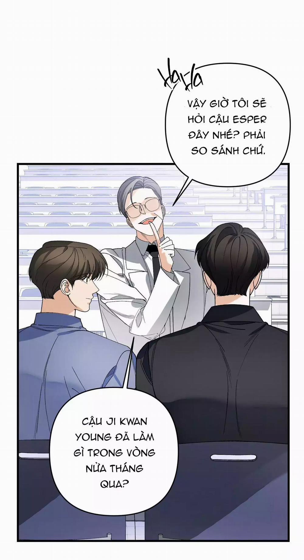 Điều Kiện Của Guide 50 trang 17