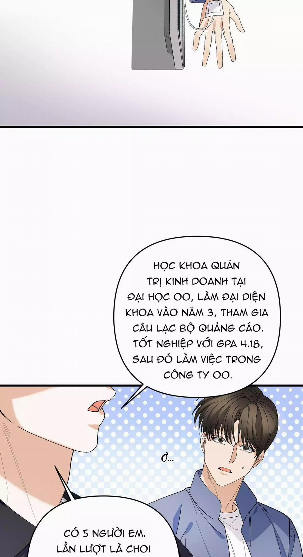 Điều Kiện Của Guide 50 trang 19