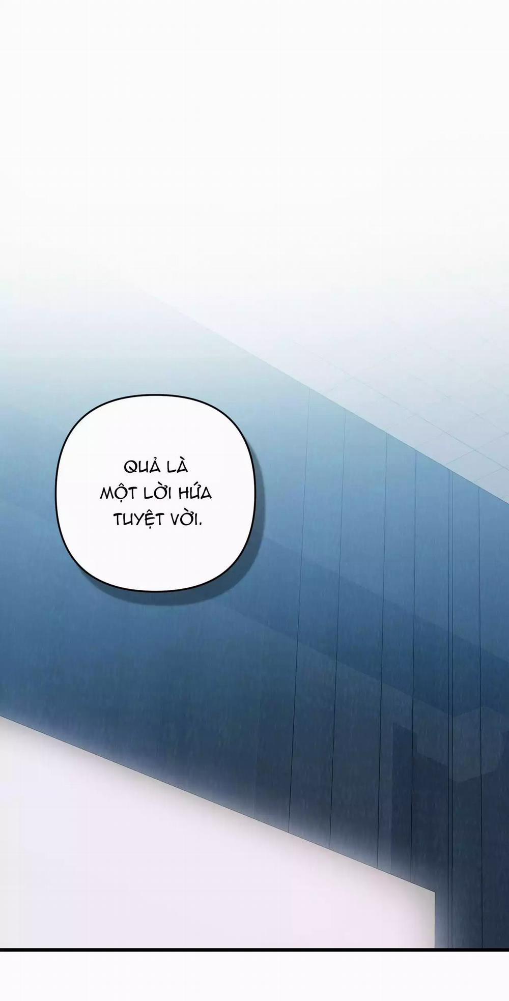 Điều Kiện Của Guide 50 trang 2