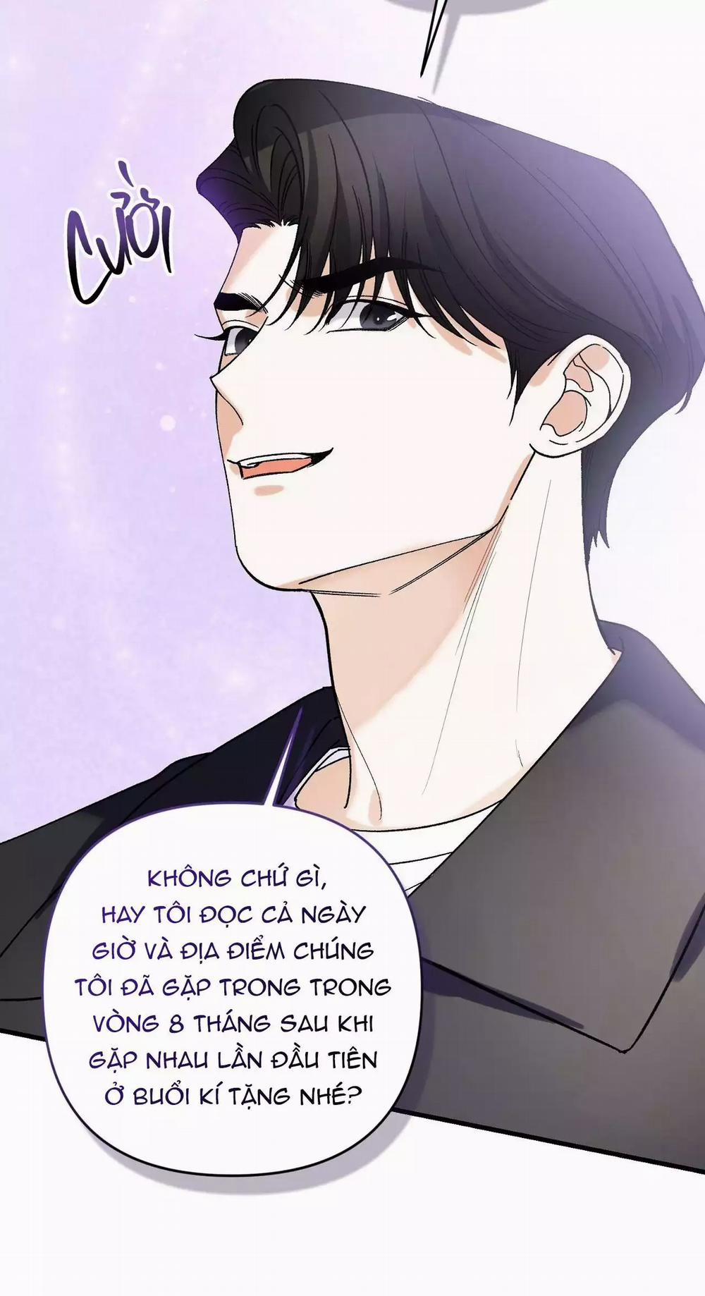 Điều Kiện Của Guide 50 trang 21