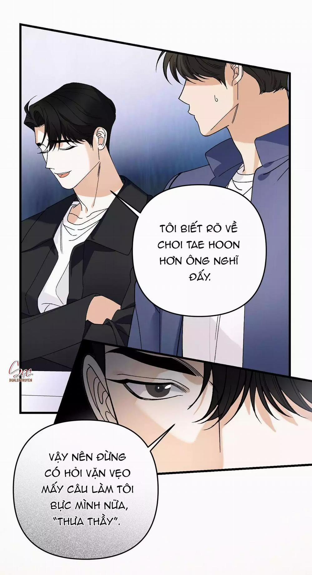 Điều Kiện Của Guide 50 trang 22