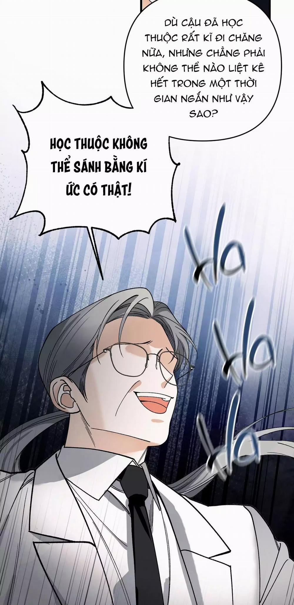 Điều Kiện Của Guide 50 trang 25