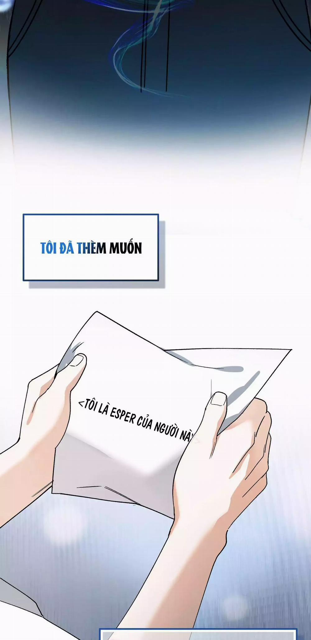 Điều Kiện Của Guide 50 trang 30