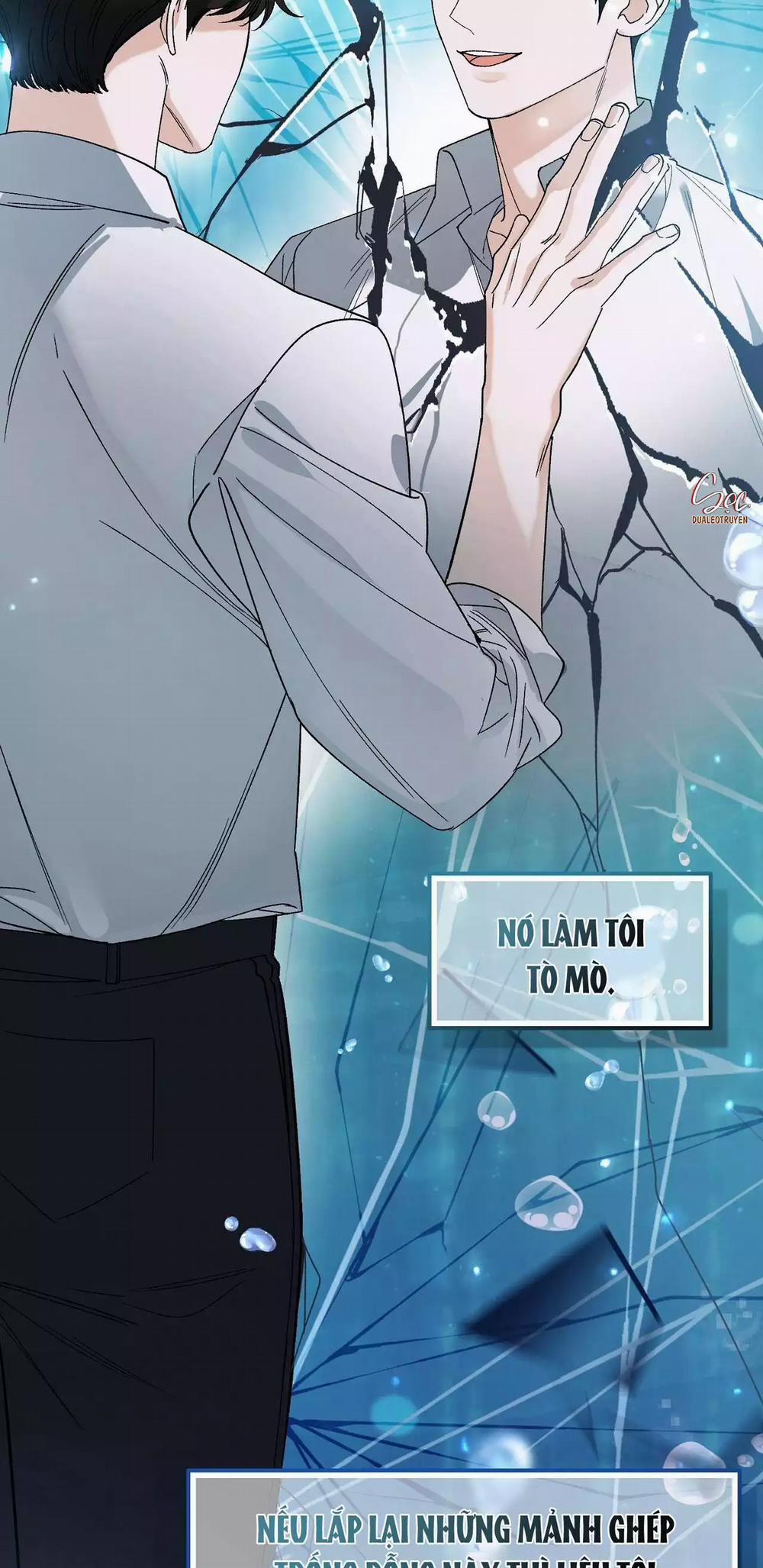 Điều Kiện Của Guide 50 trang 32