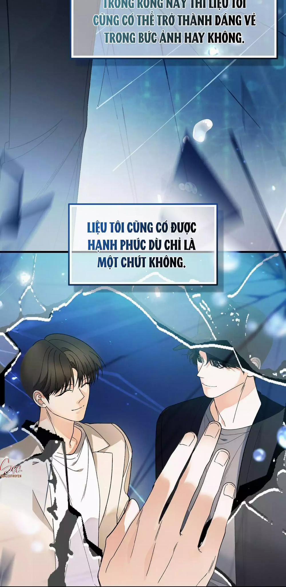 Điều Kiện Của Guide 50 trang 33