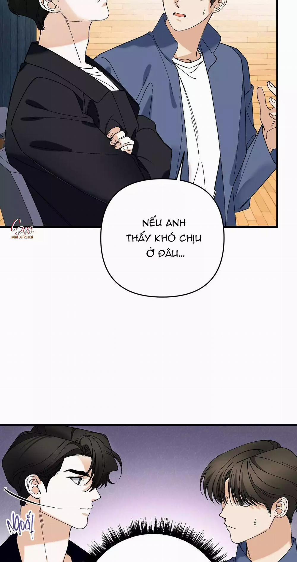 Điều Kiện Của Guide 50 trang 36