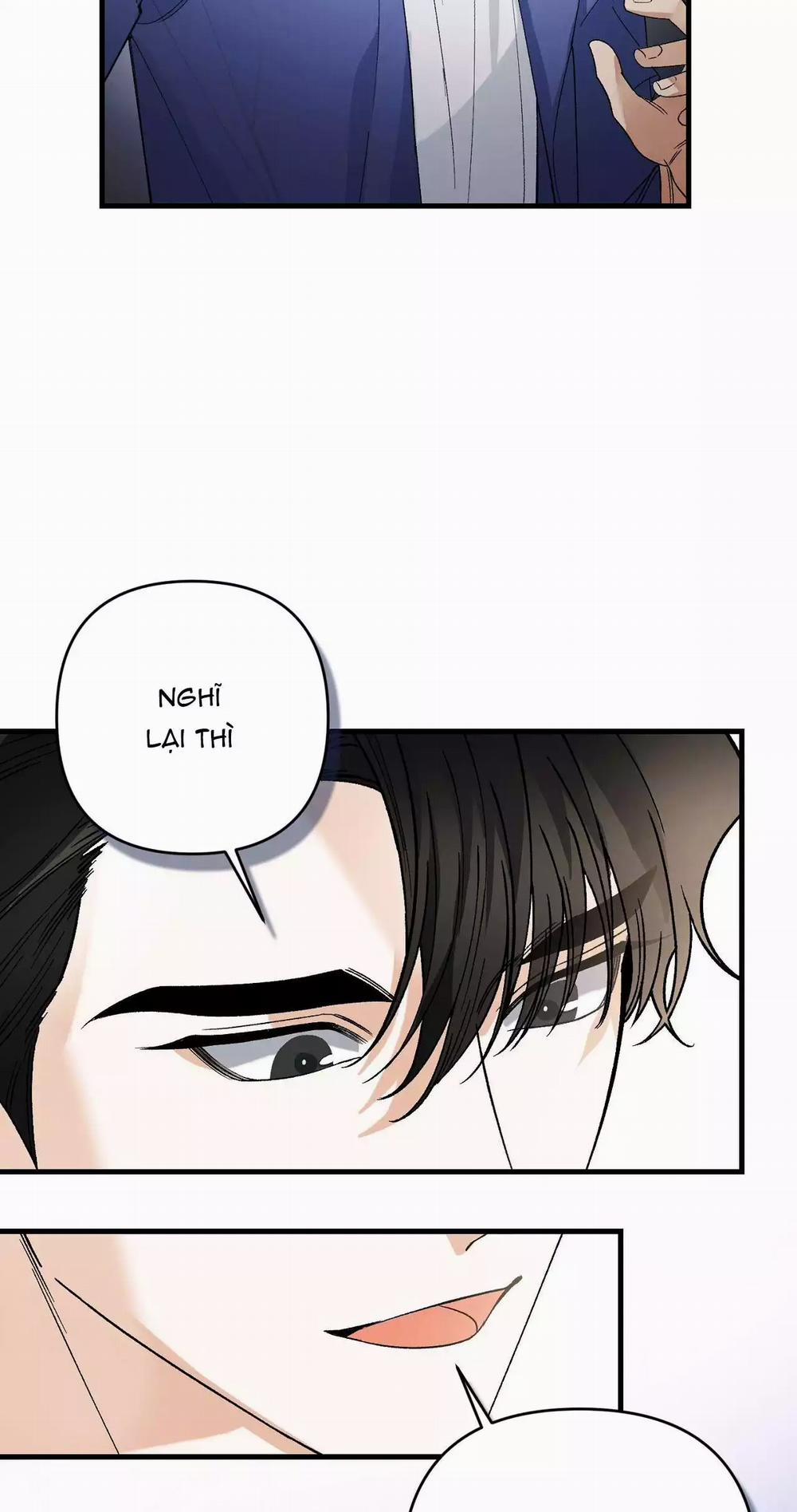 Điều Kiện Của Guide 50 trang 38