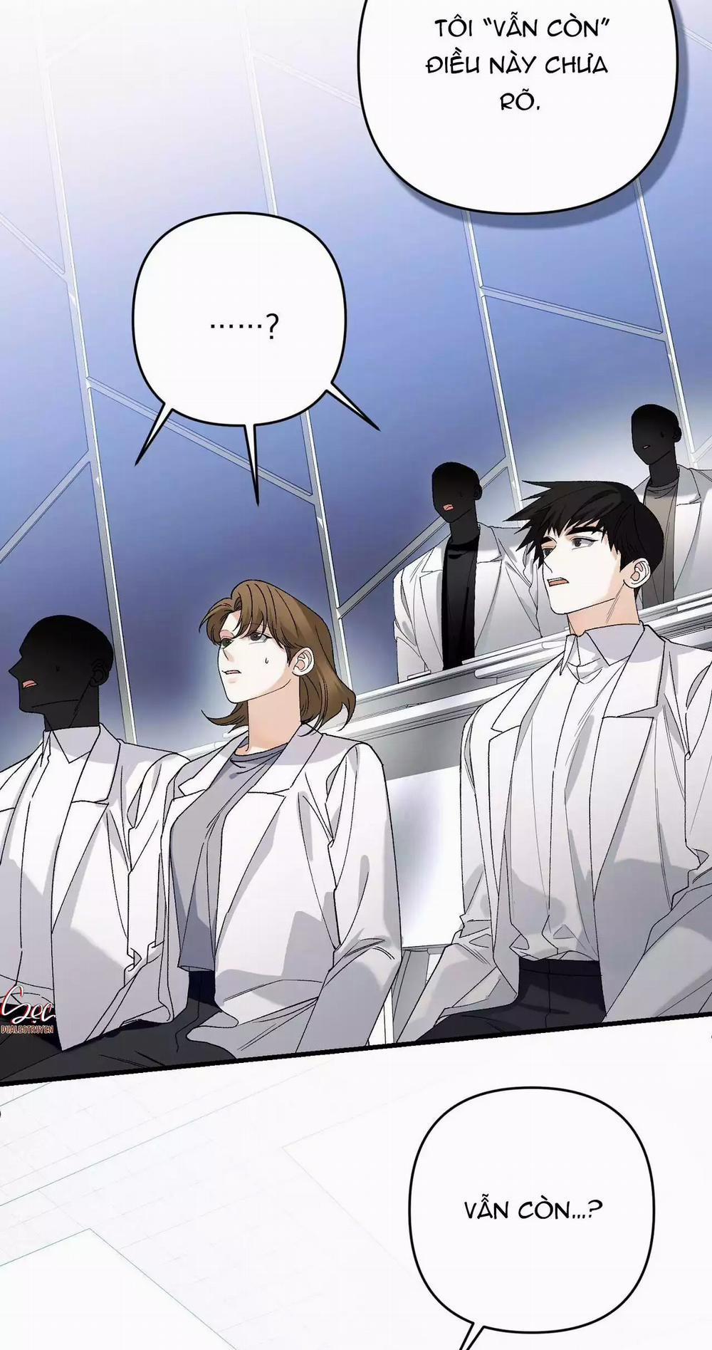 Điều Kiện Của Guide 50 trang 39