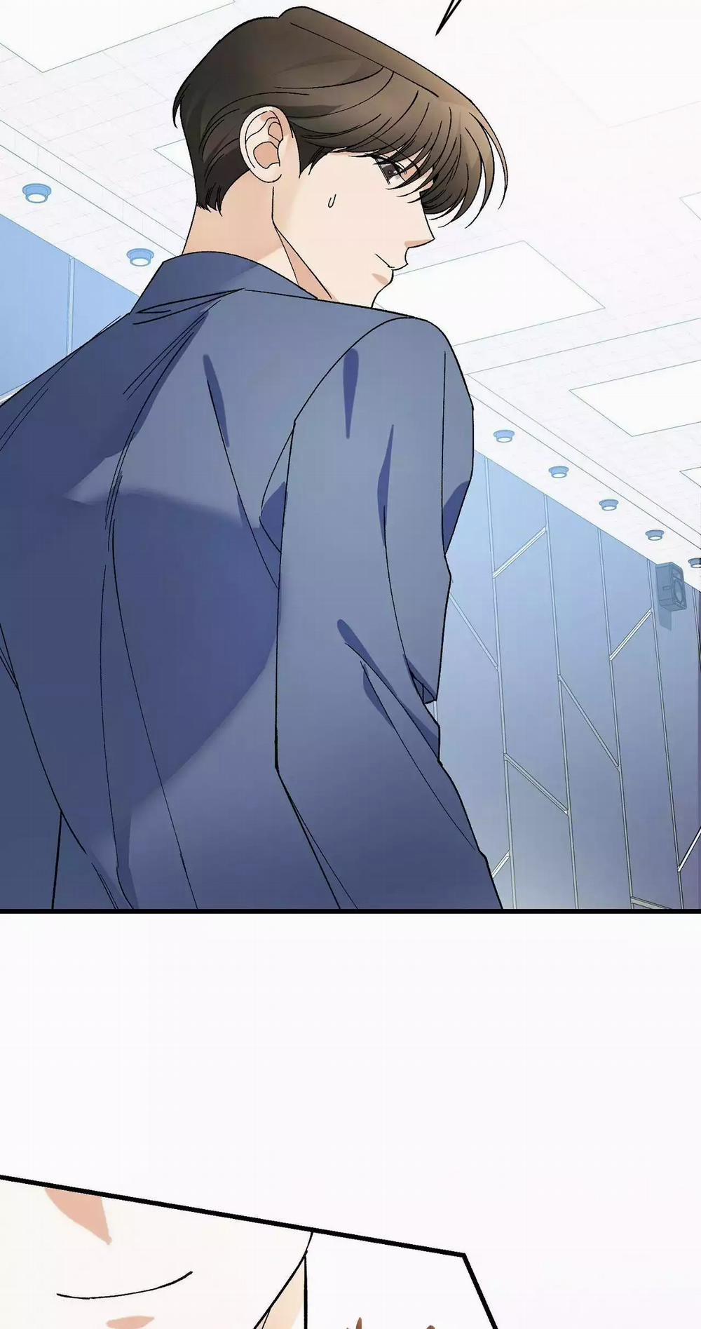 Điều Kiện Của Guide 50 trang 40