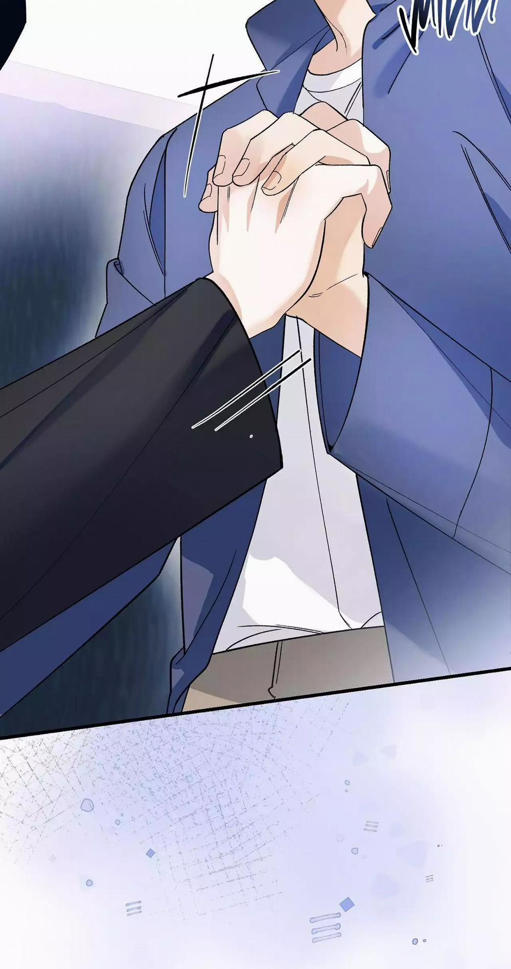 Điều Kiện Của Guide 50 trang 44