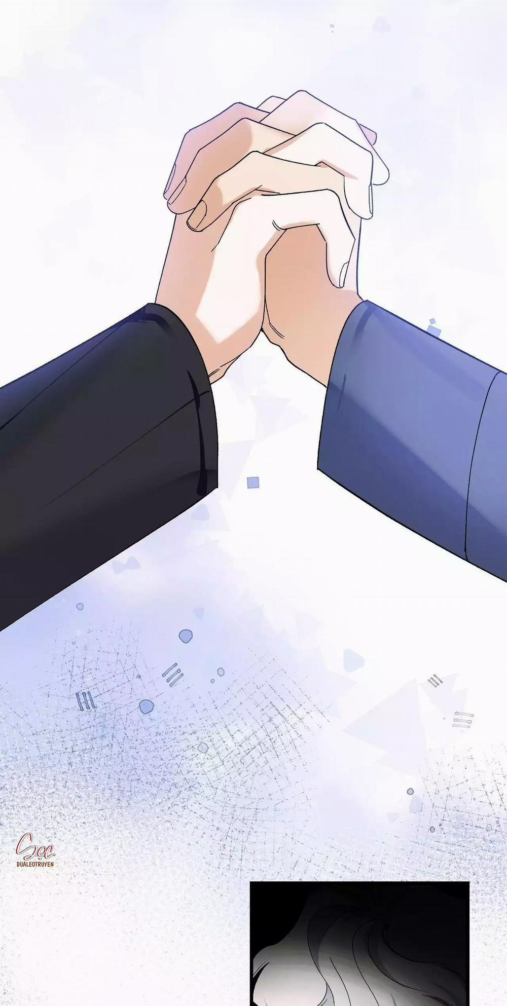 Điều Kiện Của Guide 50 trang 45