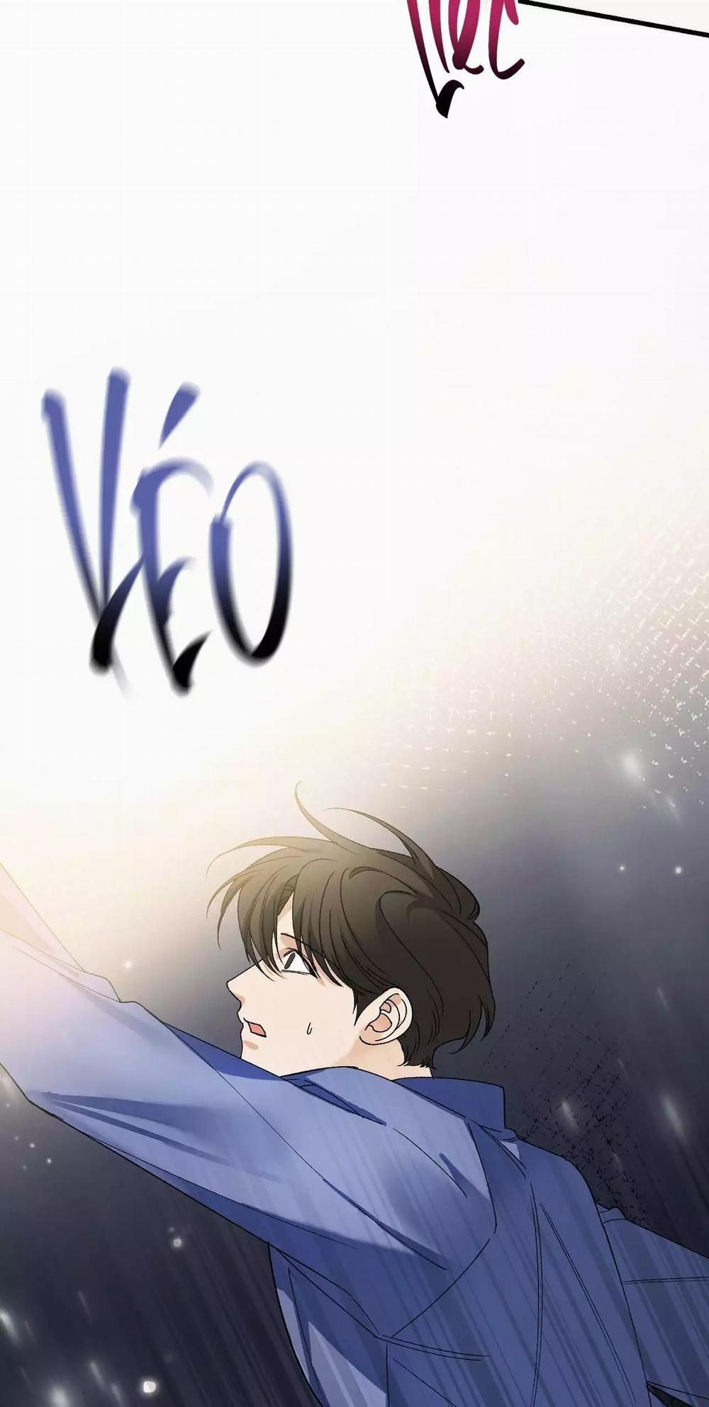 Điều Kiện Của Guide 50 trang 48