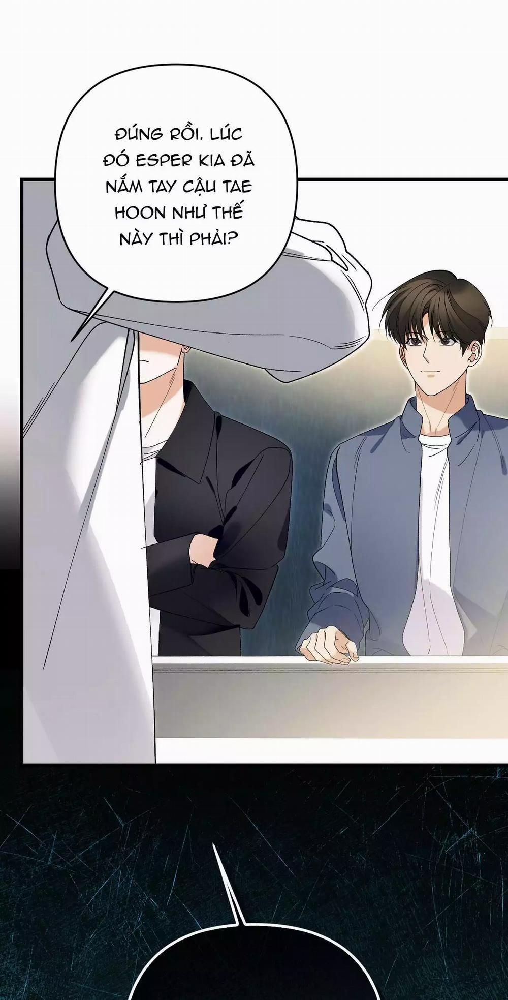 Điều Kiện Của Guide 50 trang 5