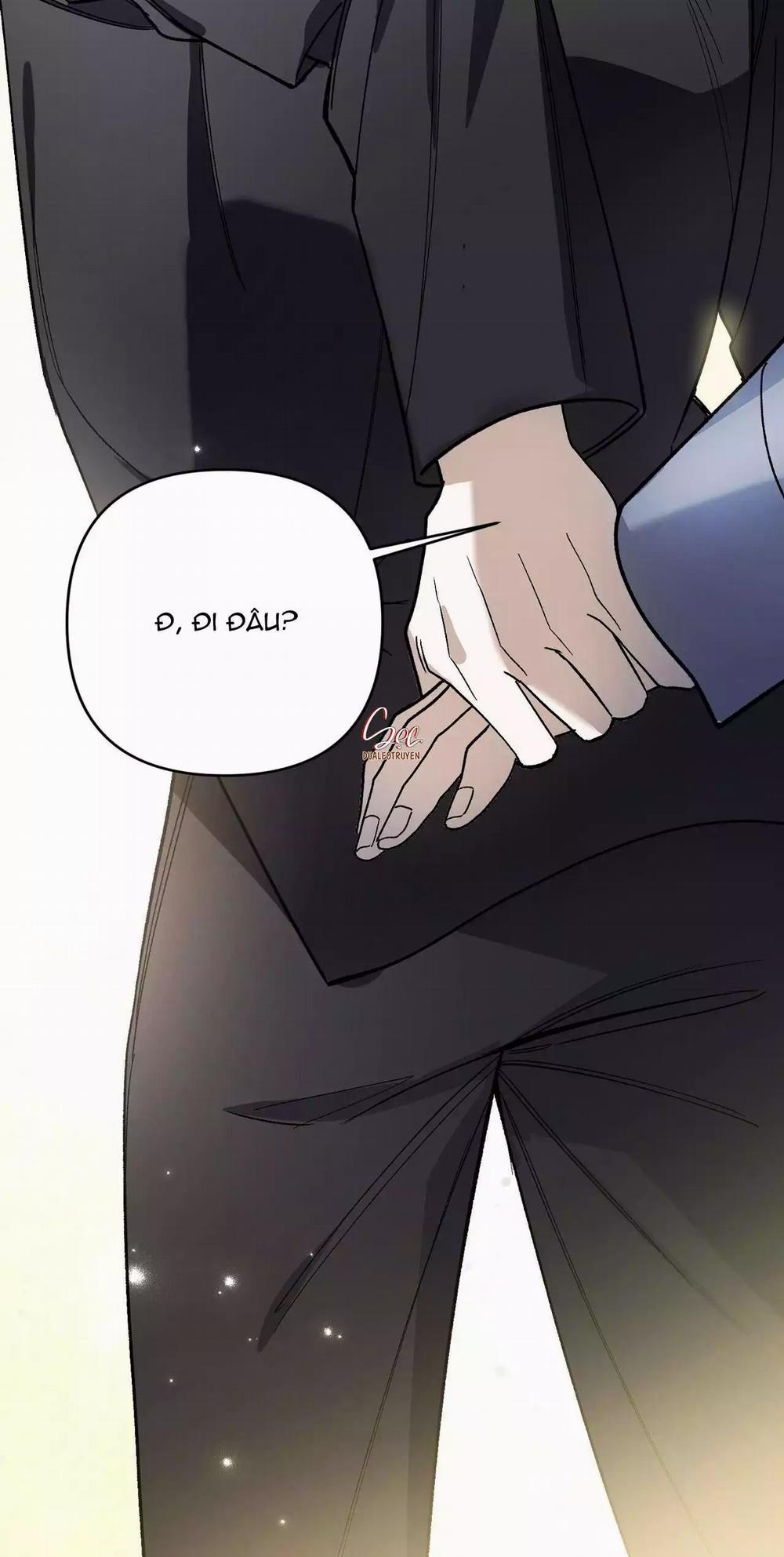 Điều Kiện Của Guide 50 trang 53