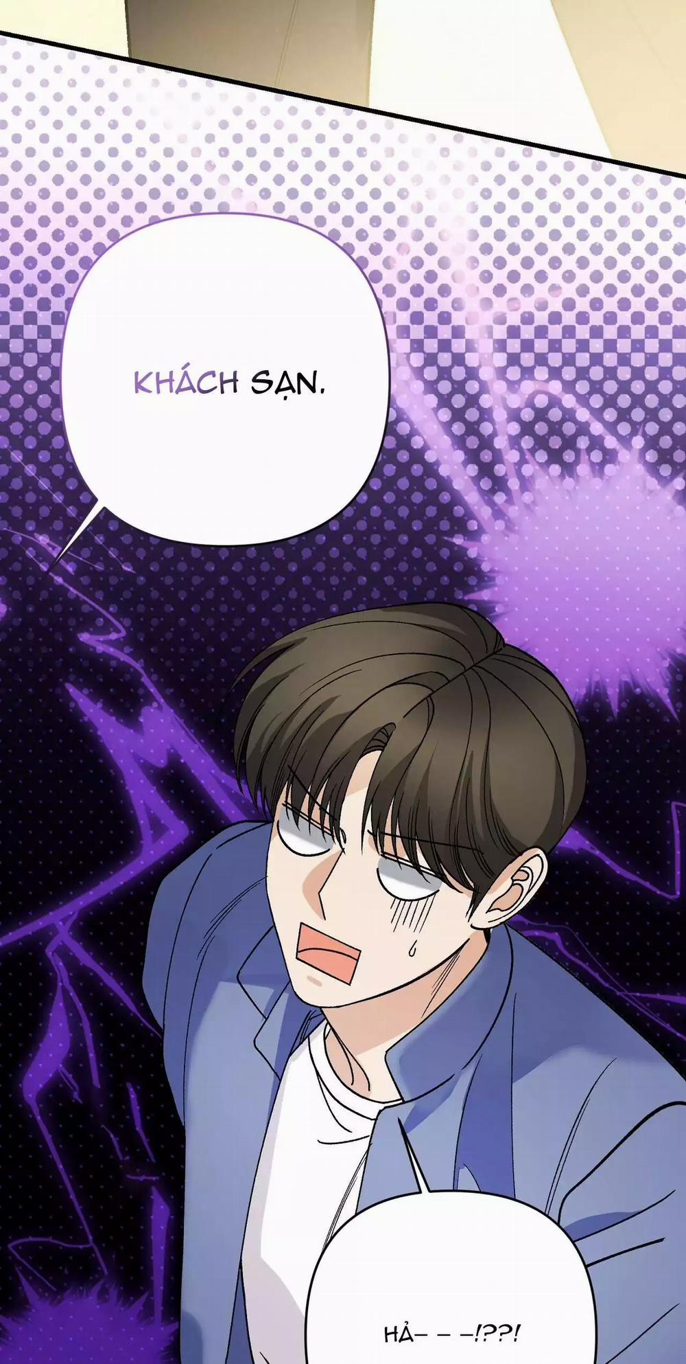 Điều Kiện Của Guide 50 trang 54