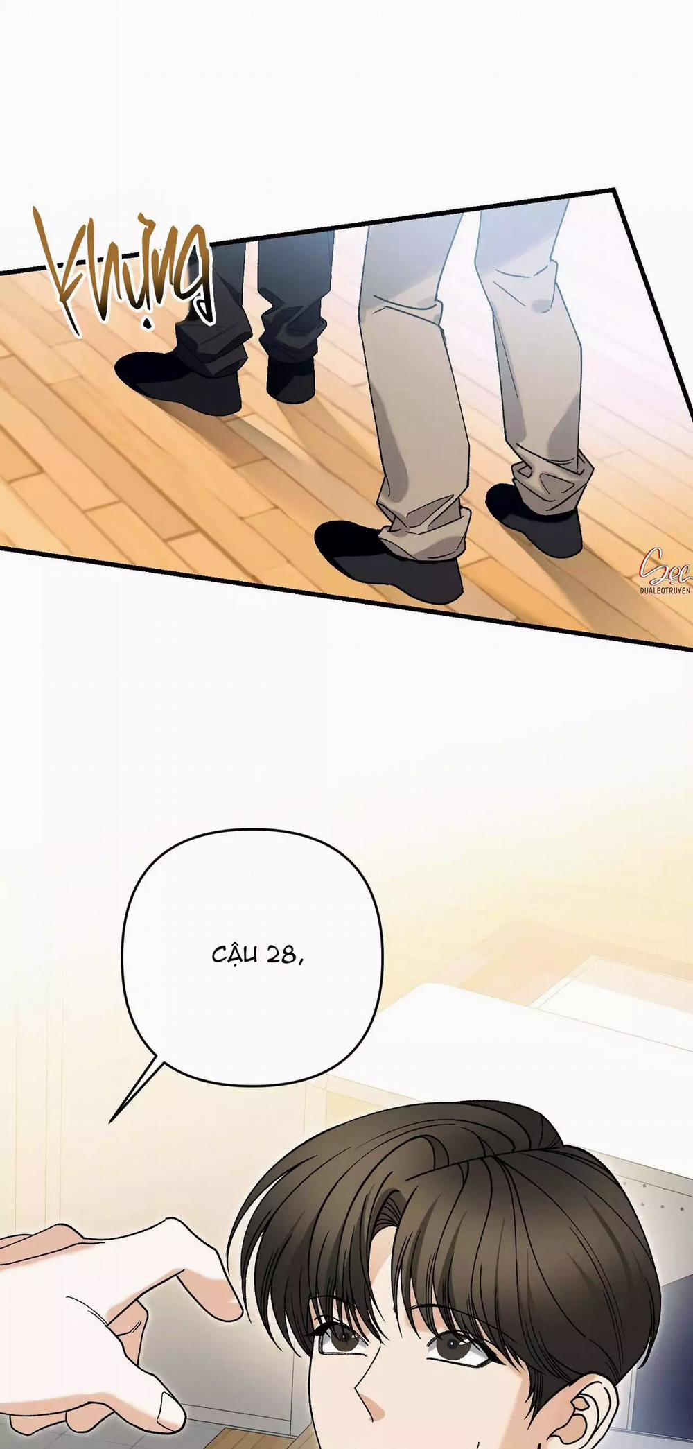 Điều Kiện Của Guide 50 trang 57