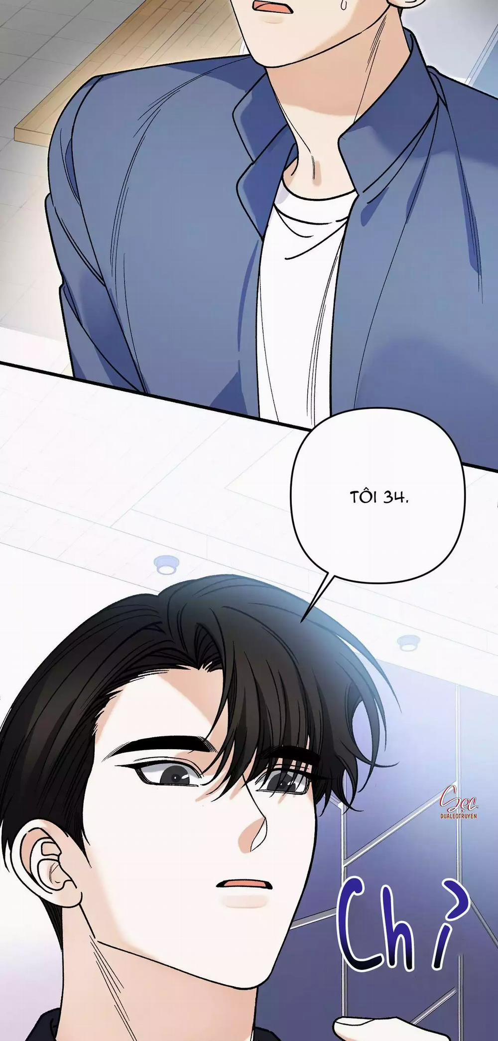 Điều Kiện Của Guide 50 trang 58