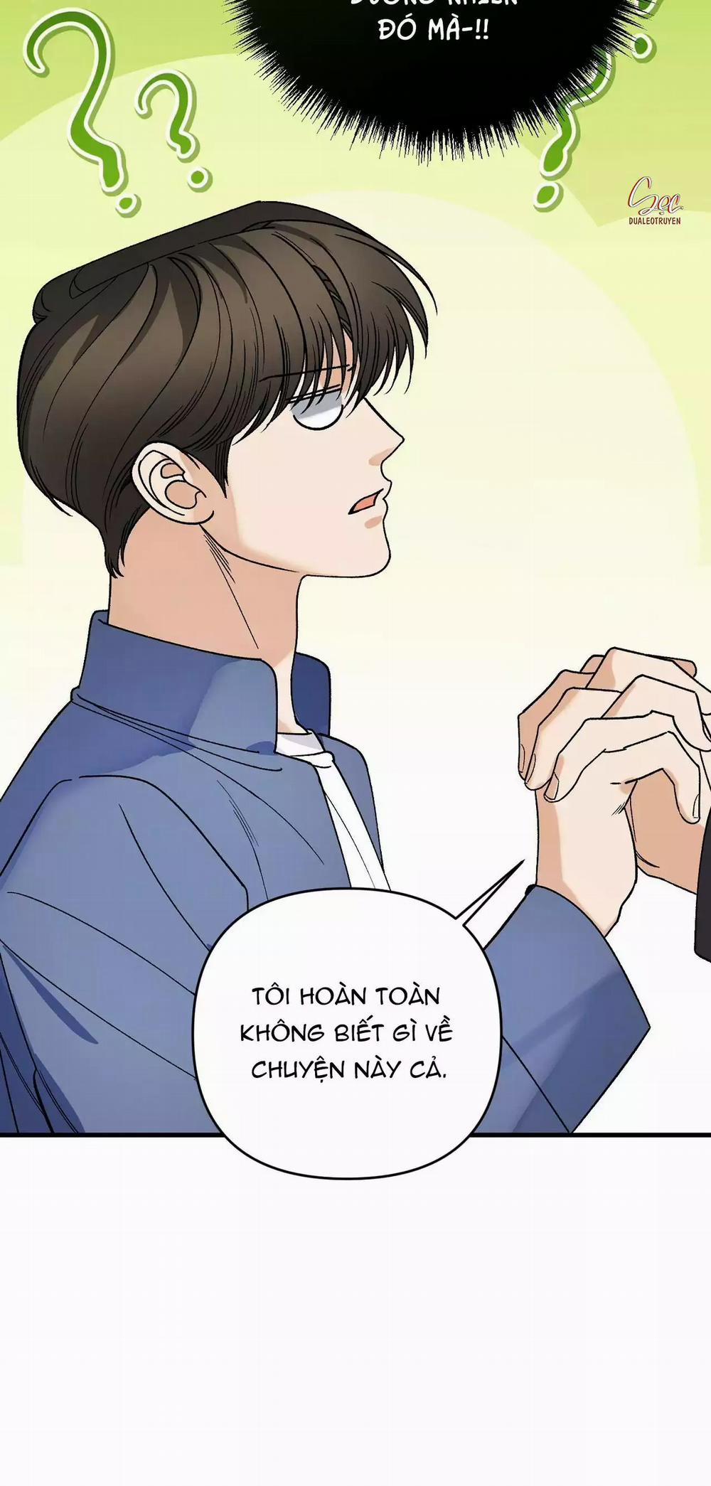 Điều Kiện Của Guide 50 trang 61