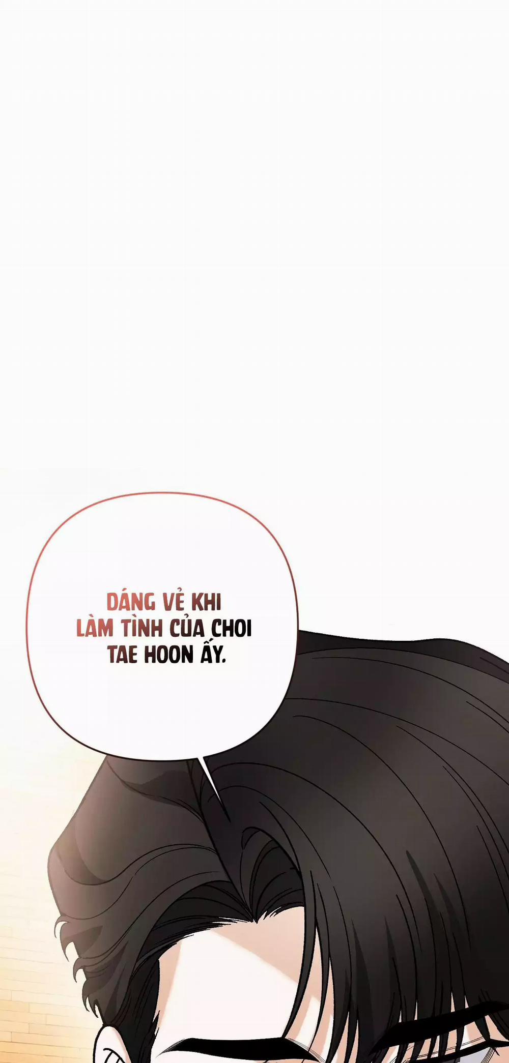 Điều Kiện Của Guide 50 trang 62