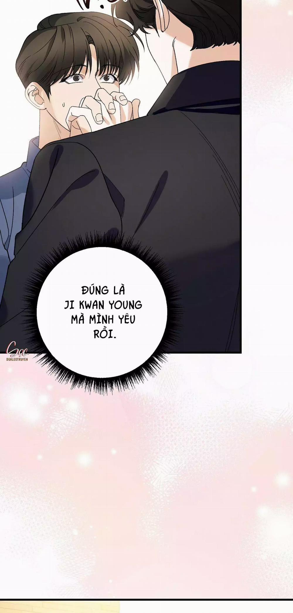 Điều Kiện Của Guide 50 trang 64