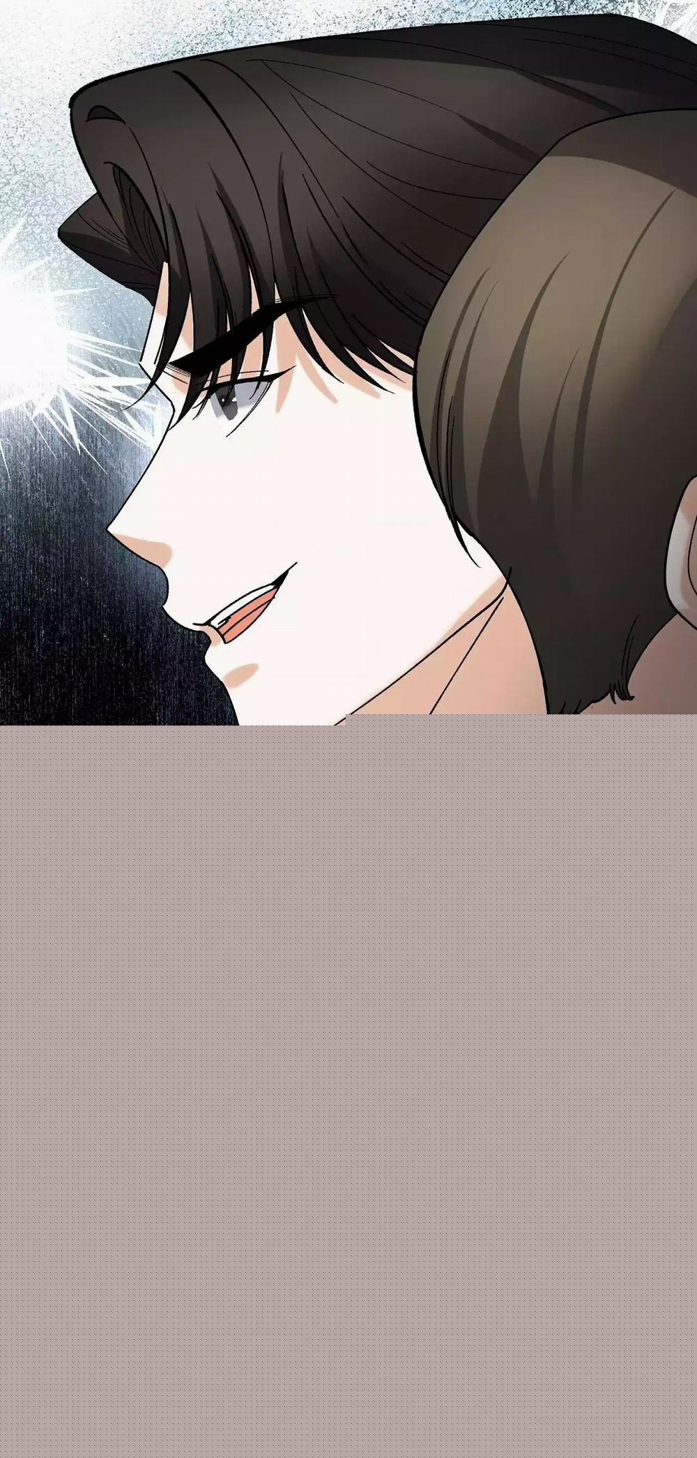 Điều Kiện Của Guide 50 trang 66