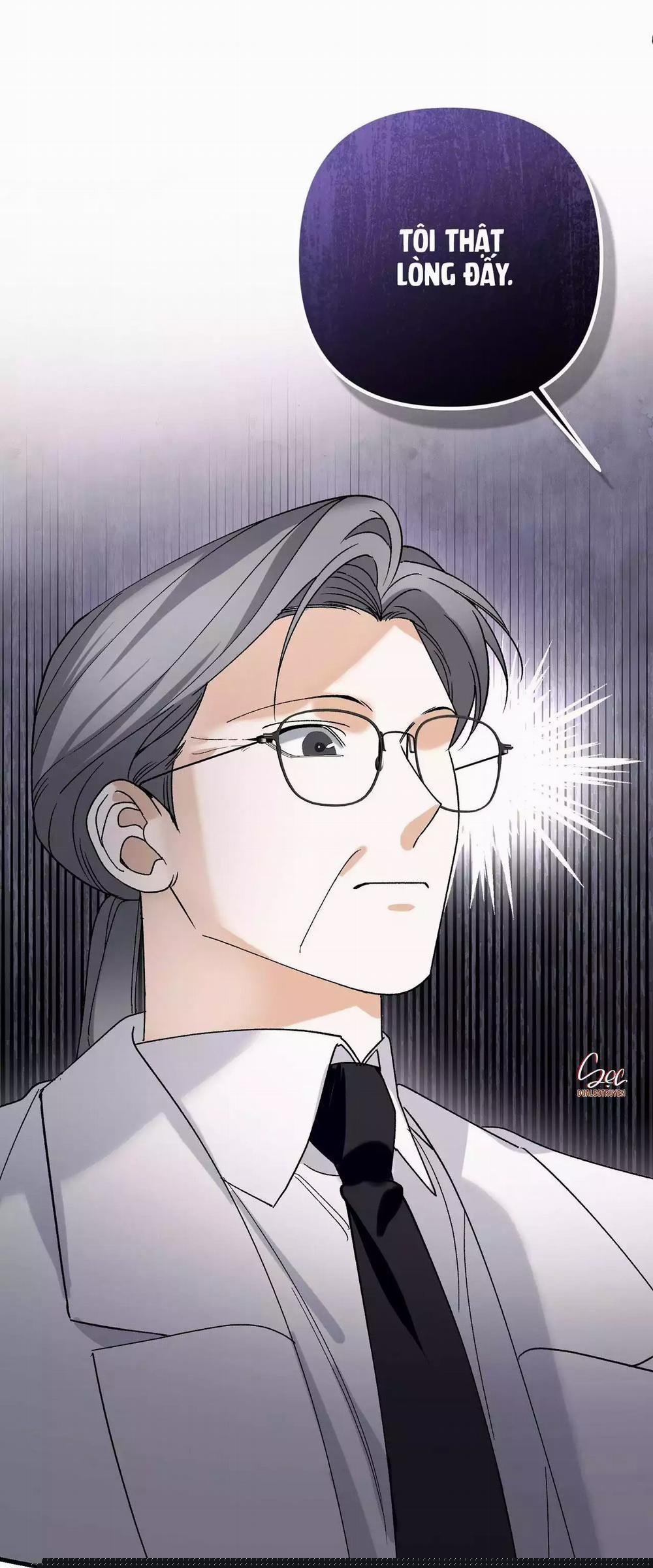 Điều Kiện Của Guide 50 trang 67