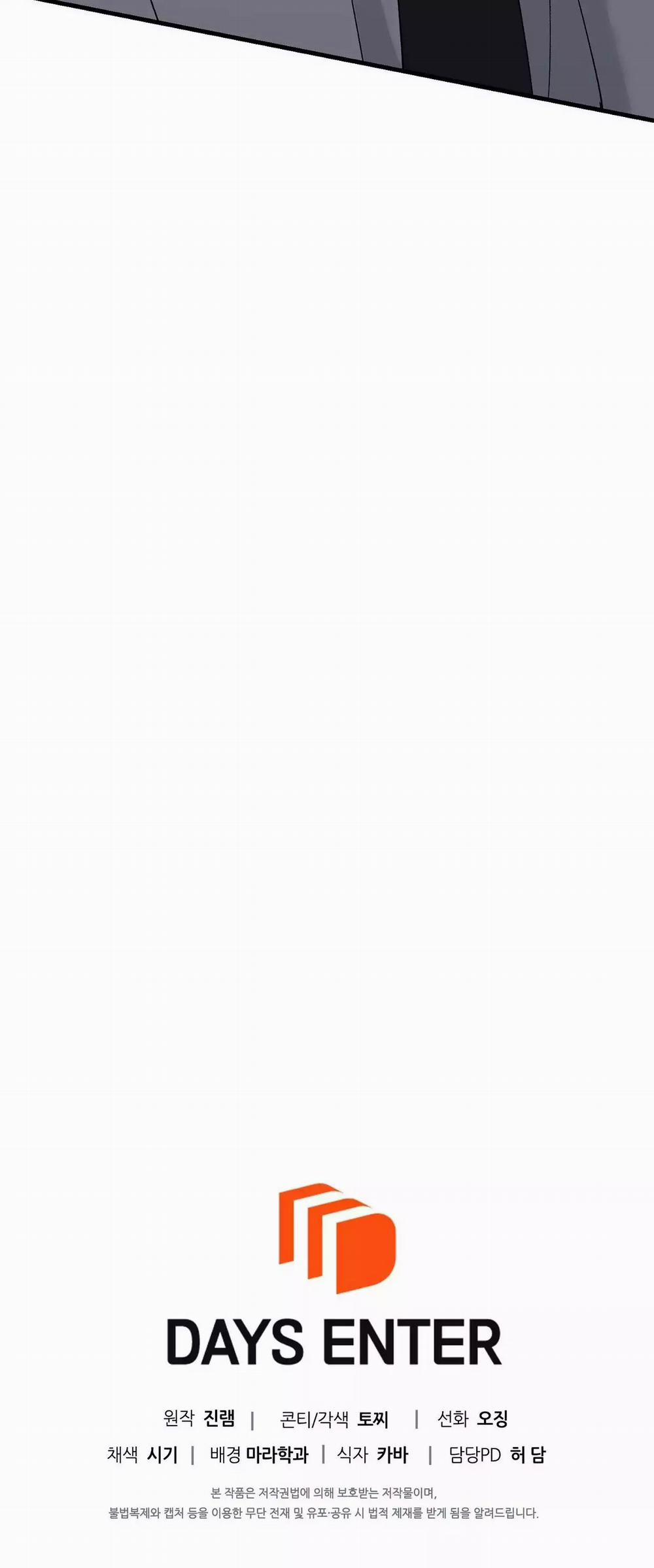 Điều Kiện Của Guide 50 trang 68