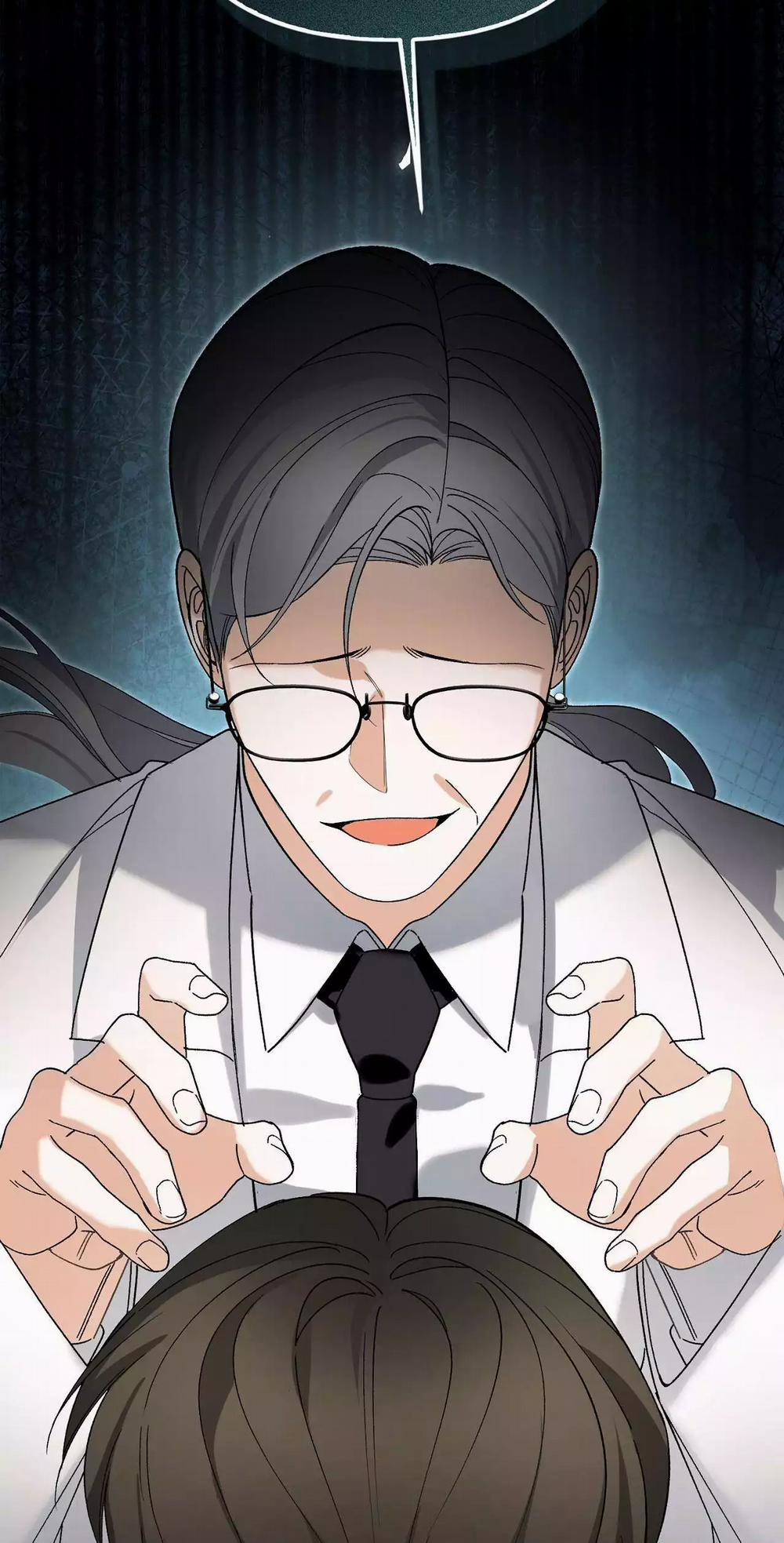 Điều Kiện Của Guide 50 trang 8