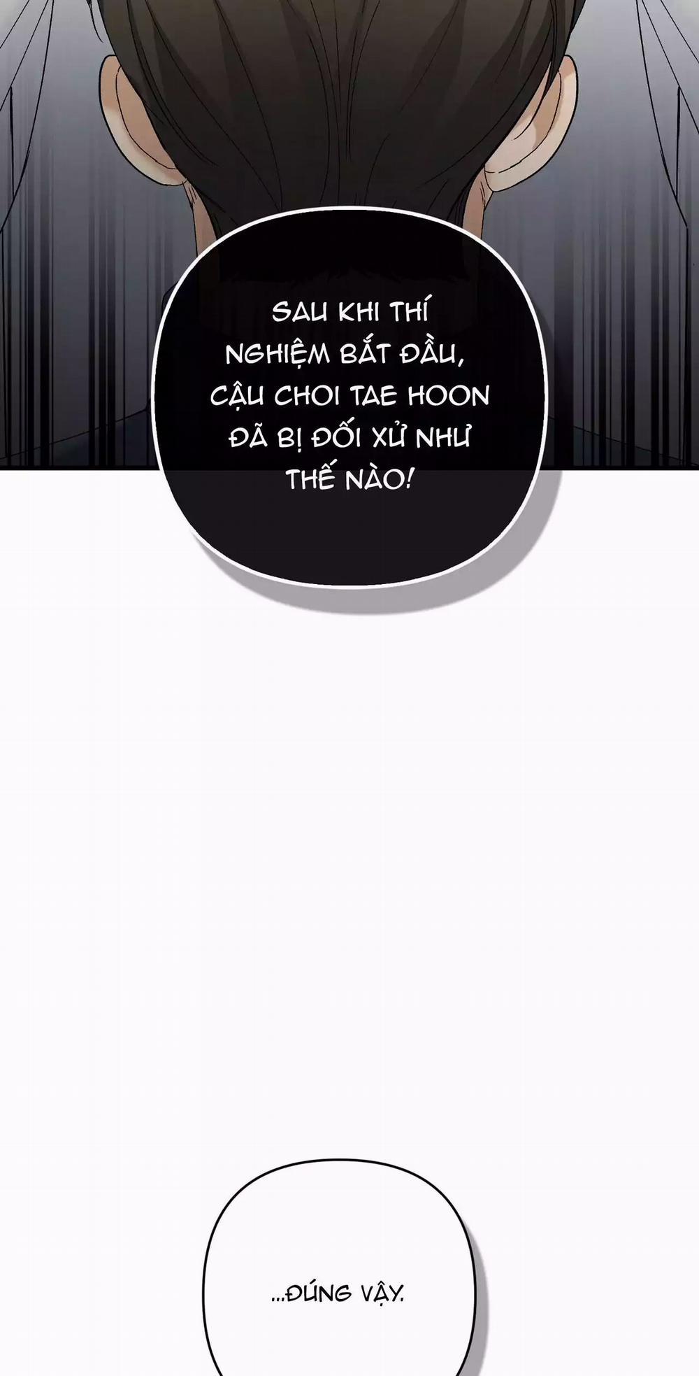 Điều Kiện Của Guide 50 trang 9