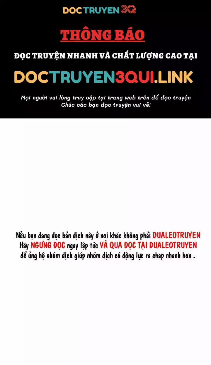 Điều Kiện Của Guide 51 trang 0