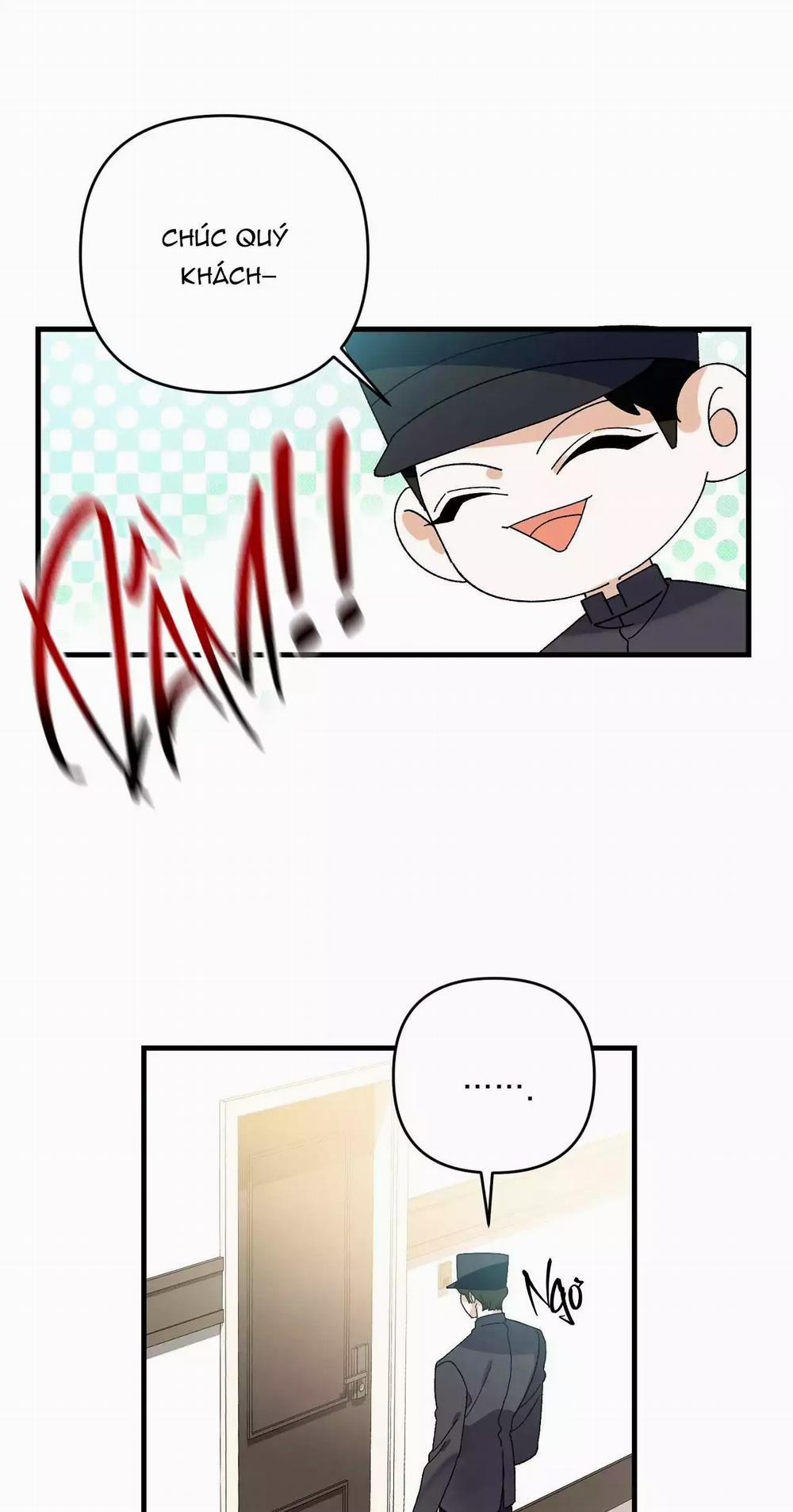 Điều Kiện Của Guide 51 trang 12