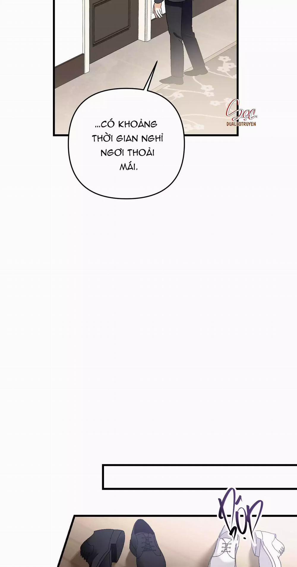 Điều Kiện Của Guide 51 trang 13