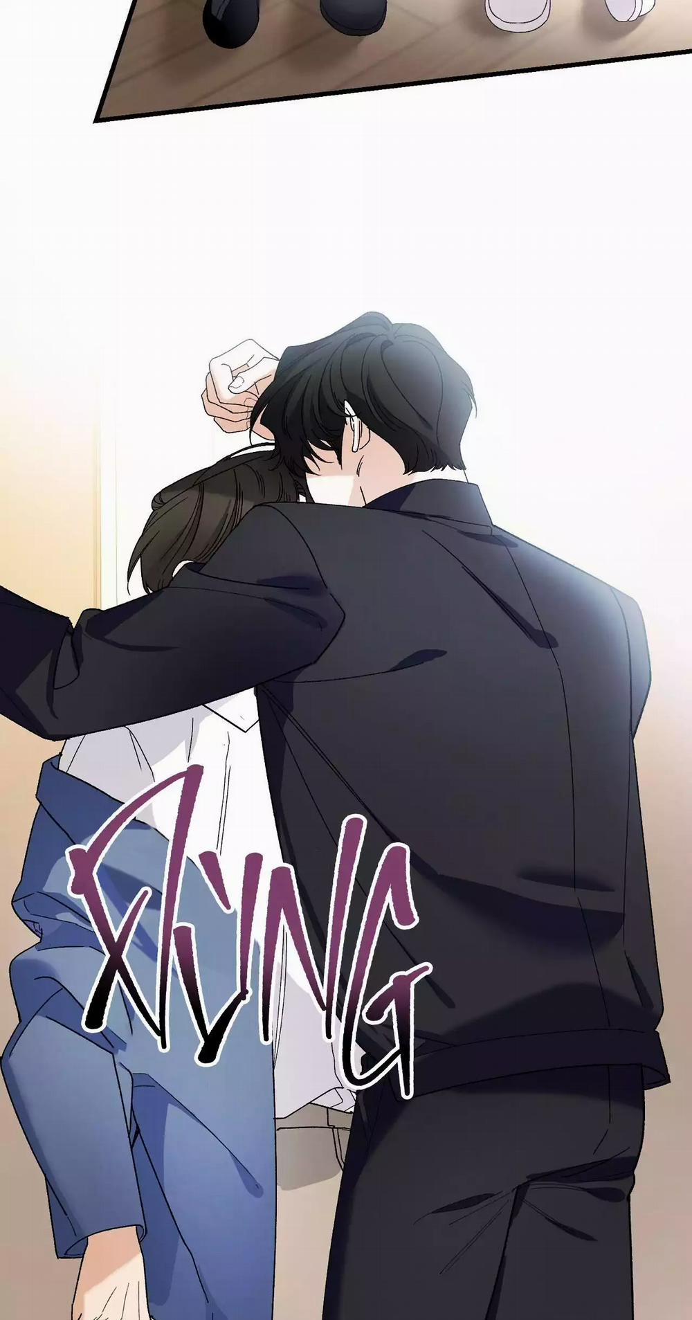 Điều Kiện Của Guide 51 trang 14