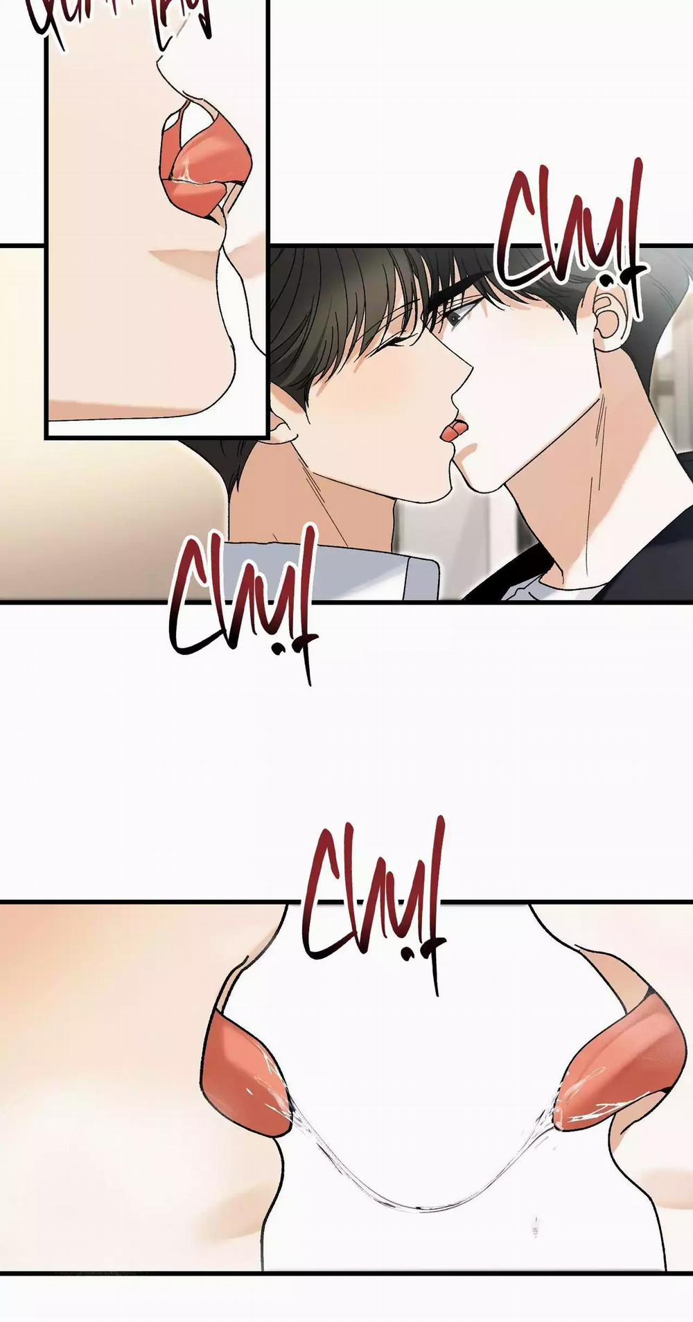 Điều Kiện Của Guide 51 trang 16