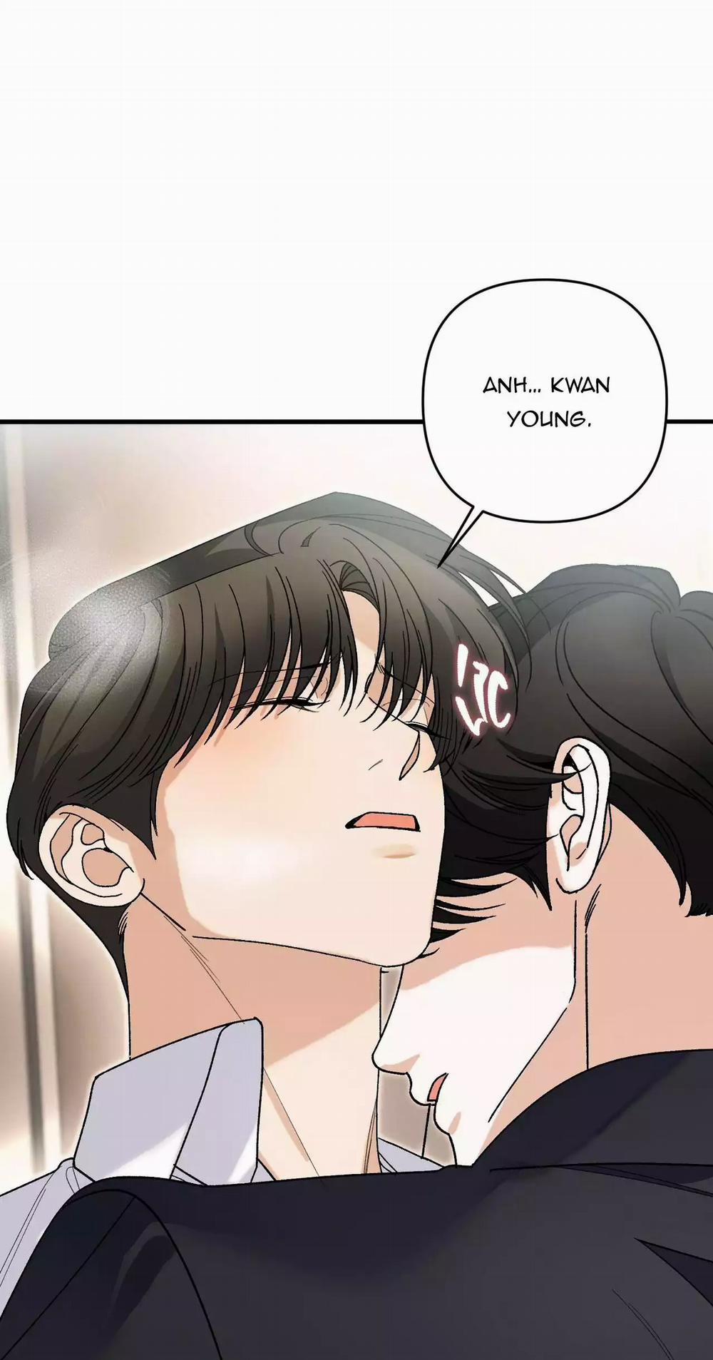 Điều Kiện Của Guide 51 trang 17