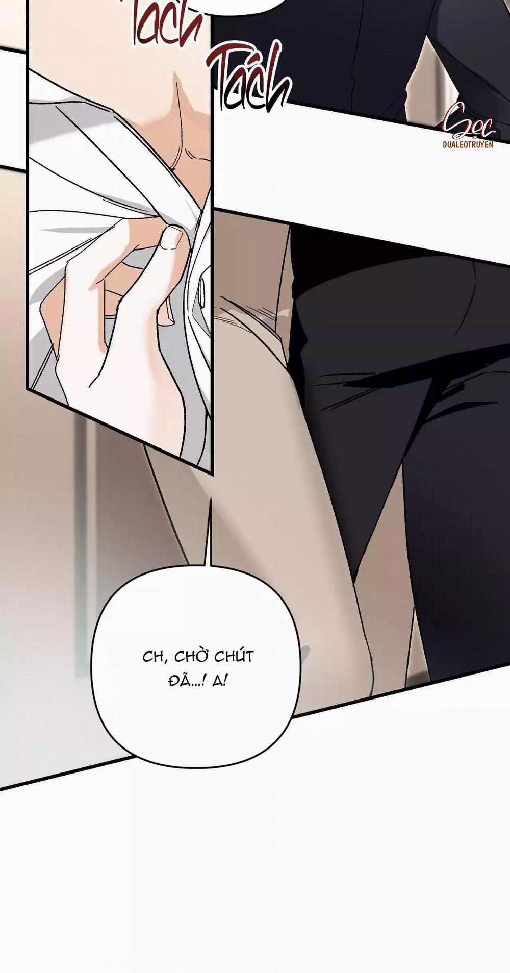 Điều Kiện Của Guide 51 trang 19