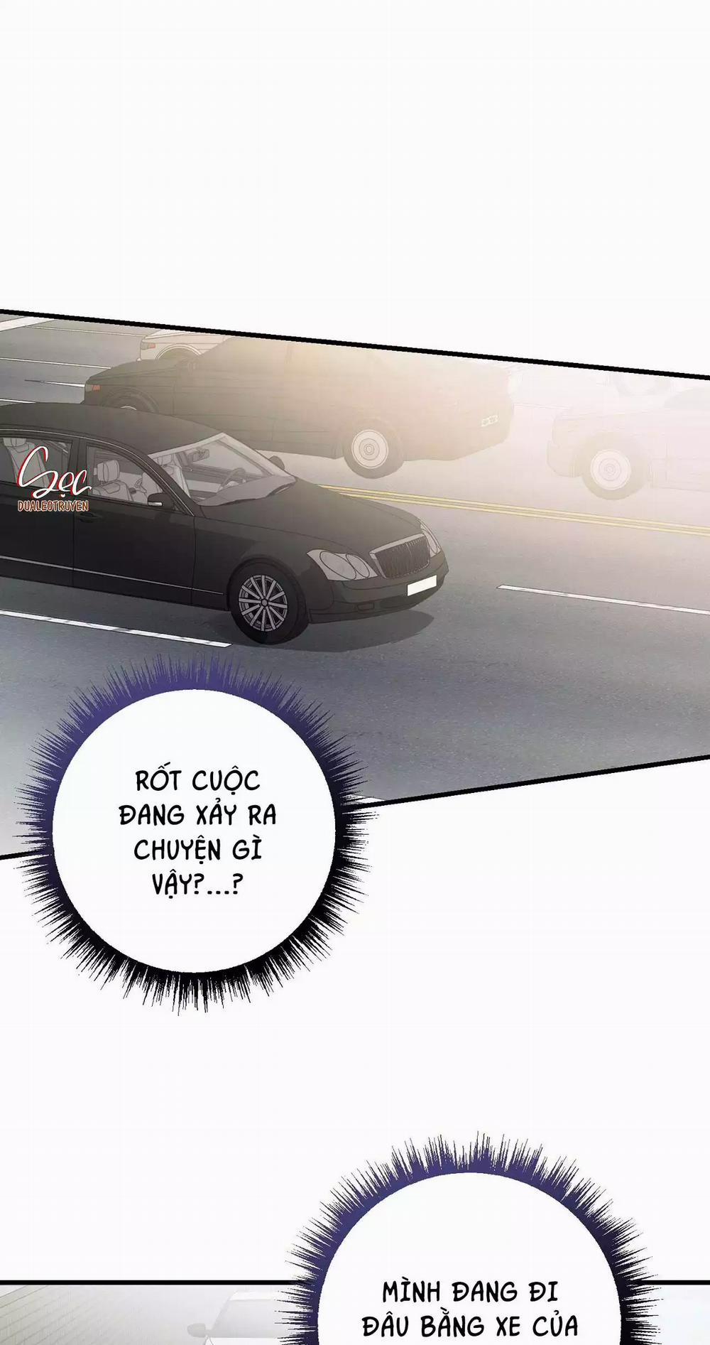 Điều Kiện Của Guide 51 trang 2