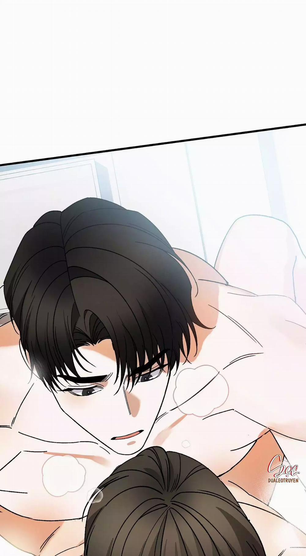 Điều Kiện Của Guide 51 trang 23