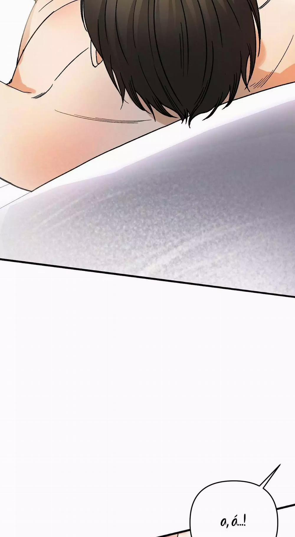 Điều Kiện Của Guide 51 trang 24