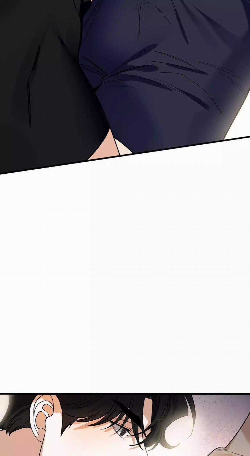 Điều Kiện Của Guide 51 trang 27