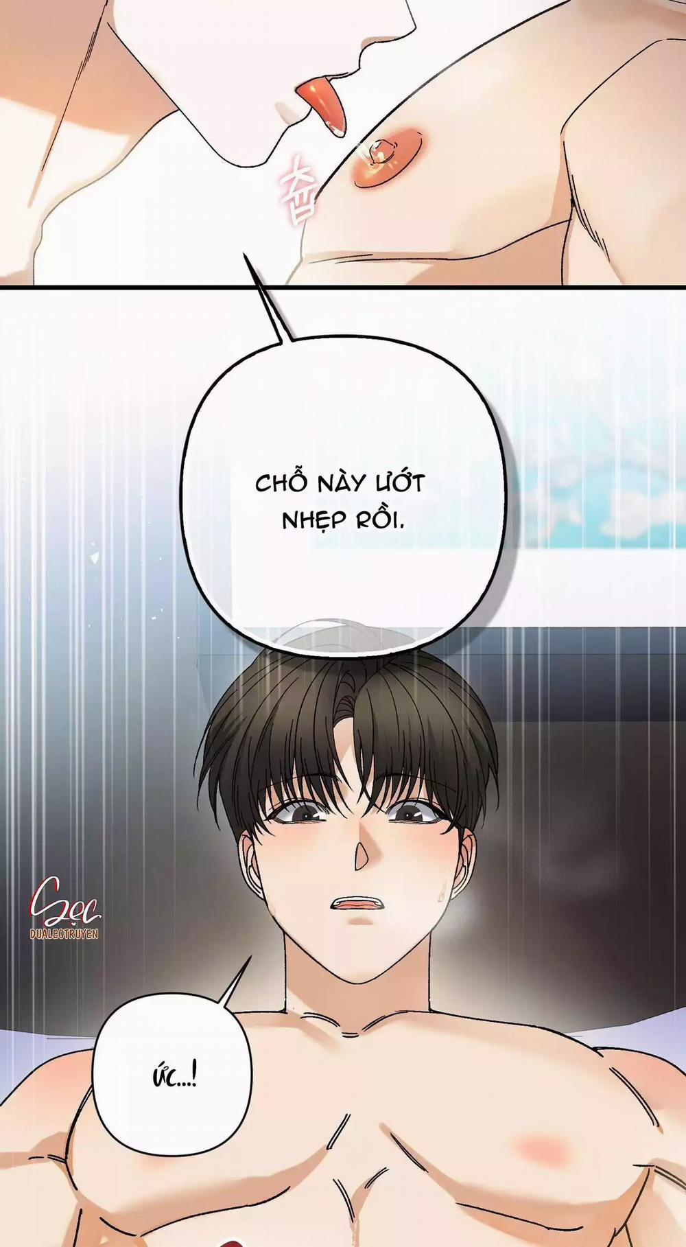 Điều Kiện Của Guide 51 trang 28