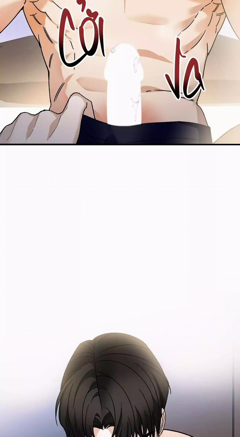 Điều Kiện Của Guide 51 trang 29