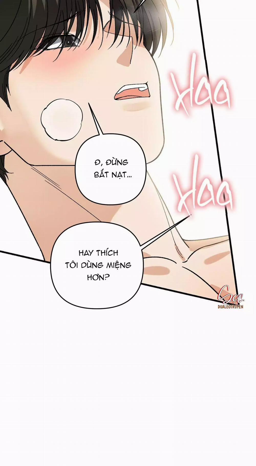 Điều Kiện Của Guide 51 trang 32