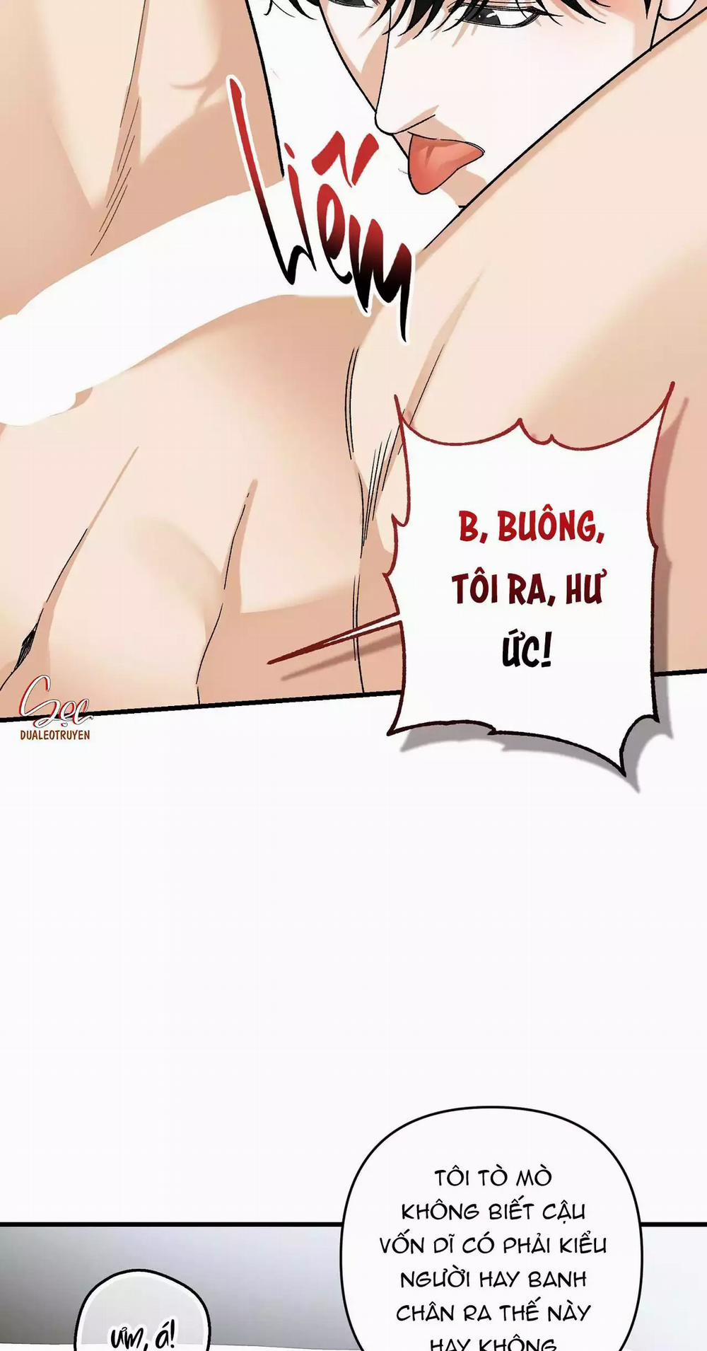 Điều Kiện Của Guide 51 trang 36