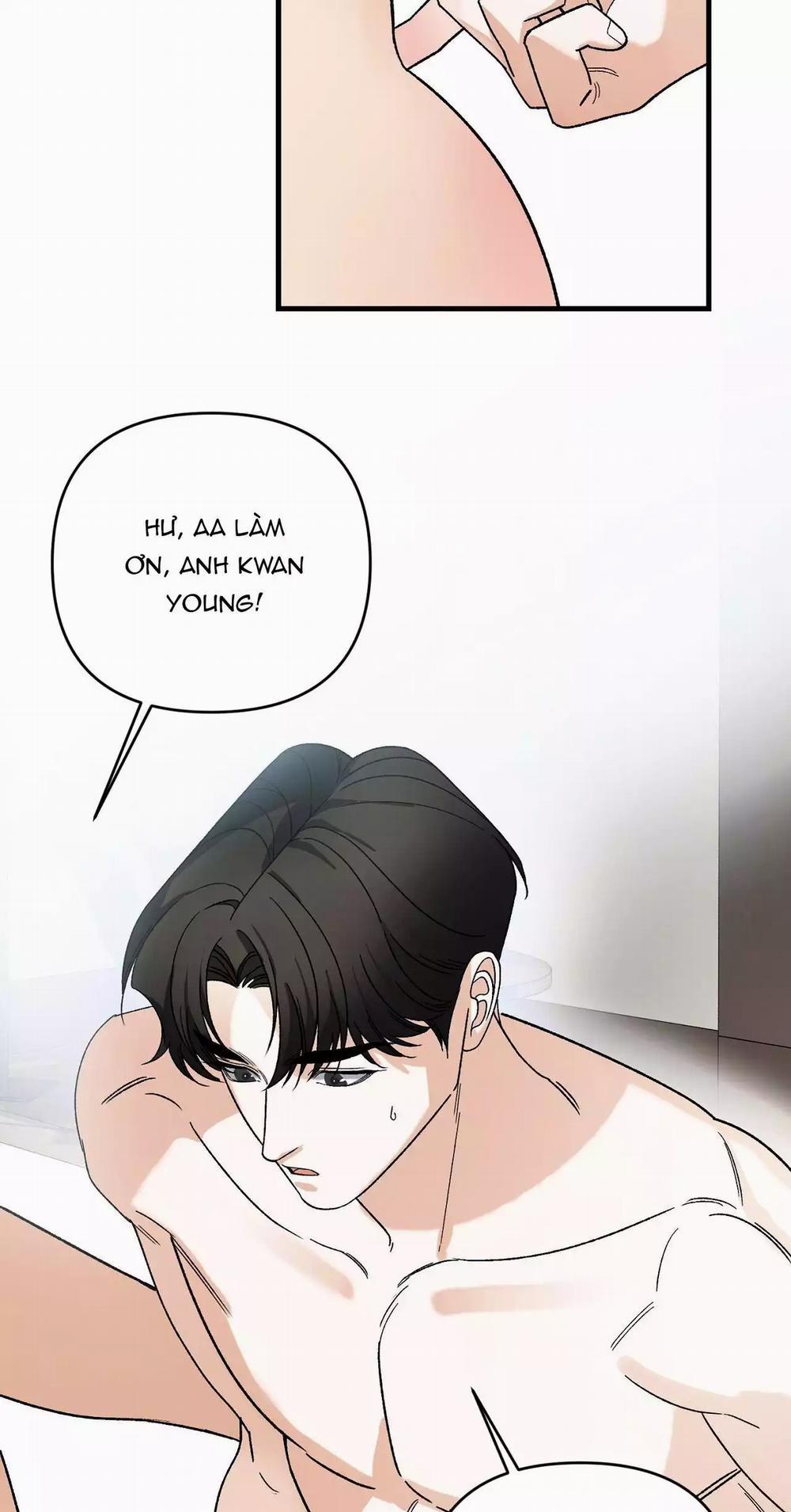 Điều Kiện Của Guide 51 trang 38