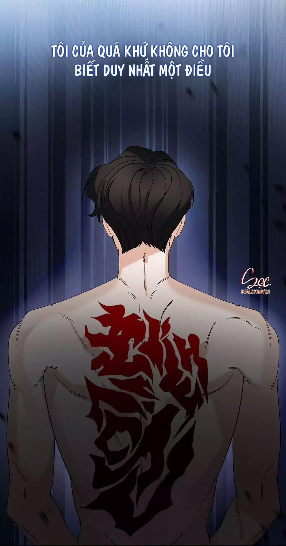 Điều Kiện Của Guide 51 trang 44