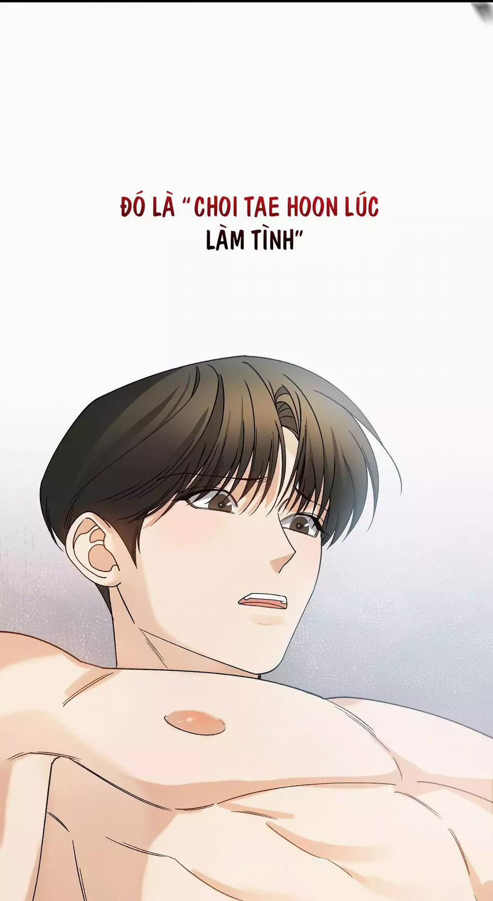 Điều Kiện Của Guide 51 trang 45