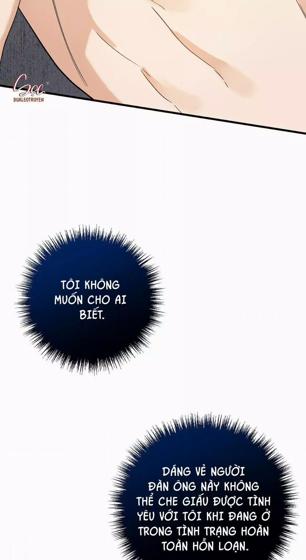 Điều Kiện Của Guide 51 trang 46