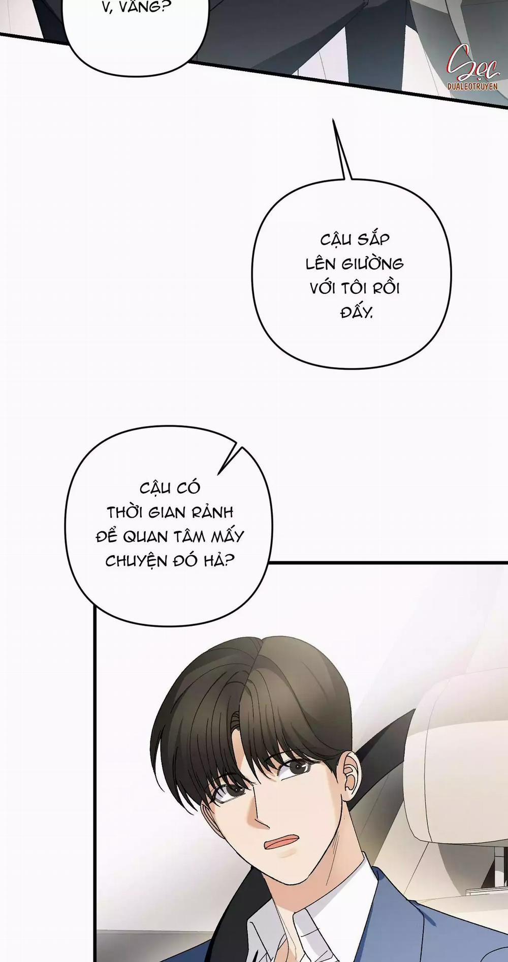 Điều Kiện Của Guide 51 trang 5