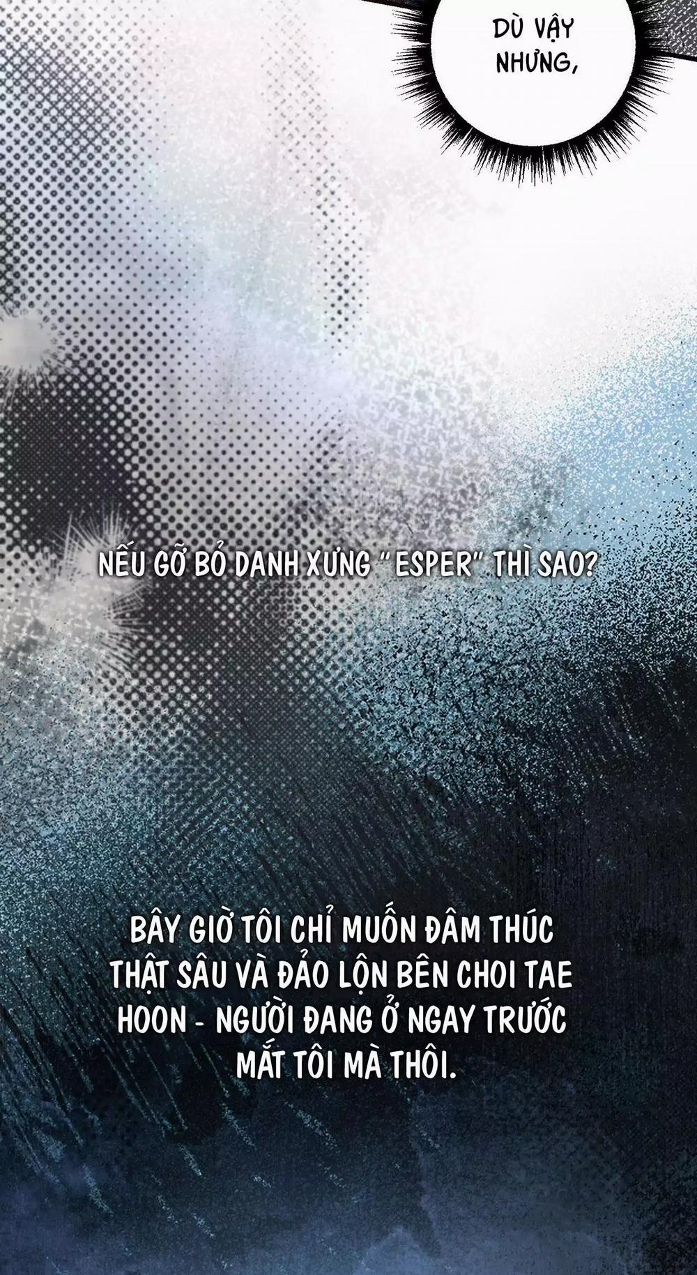 Điều Kiện Của Guide 51 trang 50